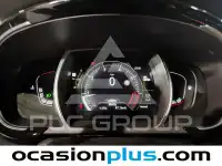 2016 Renault Espace