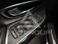 2016 Renault Espace