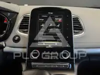 2016 Renault Espace