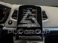 2016 Renault Espace