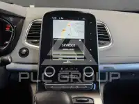 2016 Renault Espace