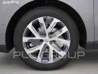 2016 Renault Espace