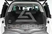 2016 Renault Espace