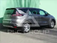 2016 Renault Espace