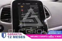 2016 Renault Espace