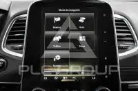 2016 Renault Espace