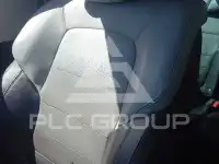 2016 Renault Espace