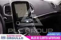 2016 Renault Espace