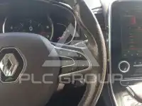 2016 Renault Espace