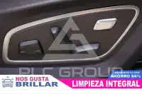 2016 Renault Espace