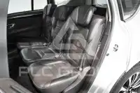 2016 Renault Espace