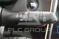 2016 Renault Espace