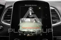 2016 Renault Espace