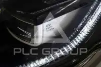 2016 Renault Espace