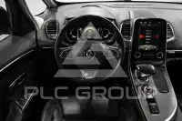 2016 Renault Espace