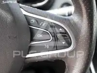 2016 Renault Espace
