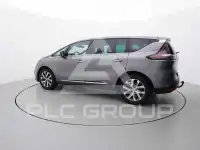 2016 Renault Espace