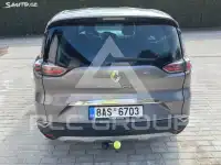 2016 Renault Espace