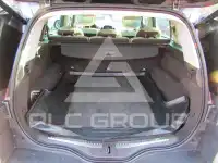 2016 Renault Espace