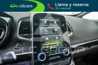 2016 Renault Espace