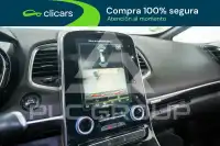 2016 Renault Espace