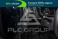 2016 Renault Espace