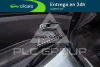 2016 Renault Espace