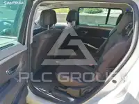 2016 Renault Espace
