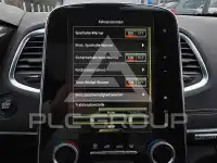 2016 Renault Espace