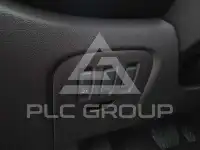 2016 Renault Espace