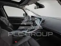 2016 Renault Espace