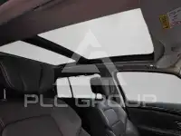 2016 Renault Espace