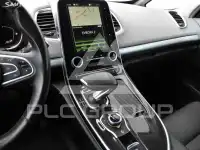 2016 Renault Espace