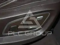 2016 Renault Espace