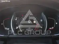 2016 Renault Espace