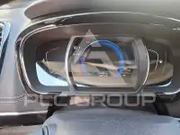 2016 Renault Espace