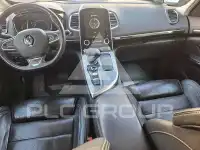 2016 Renault Espace