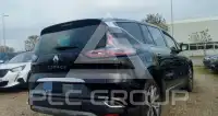 2016 Renault Espace