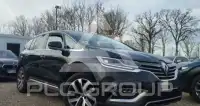 2016 Renault Espace