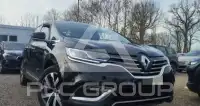 2016 Renault Espace