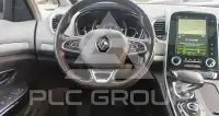 2016 Renault Espace