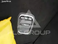 2016 Renault Espace