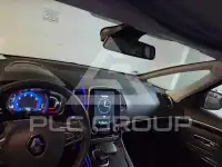 2016 Renault Espace