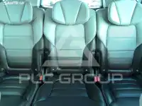 2016 Renault Espace