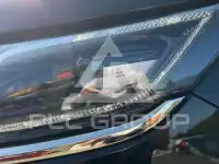 2016 Renault Espace