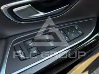 2016 Renault Espace