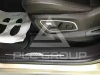 2016 Renault Espace