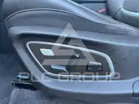 2016 Renault Espace
