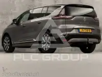 2016 Renault Espace