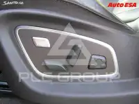 2016 Renault Espace